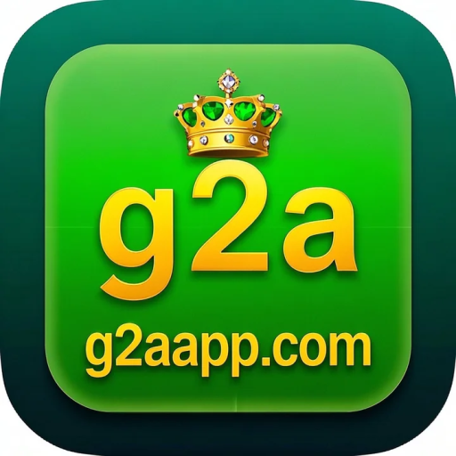g2a